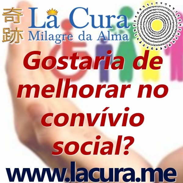 14003 Gostaria de melhorar no convivio social.jpg